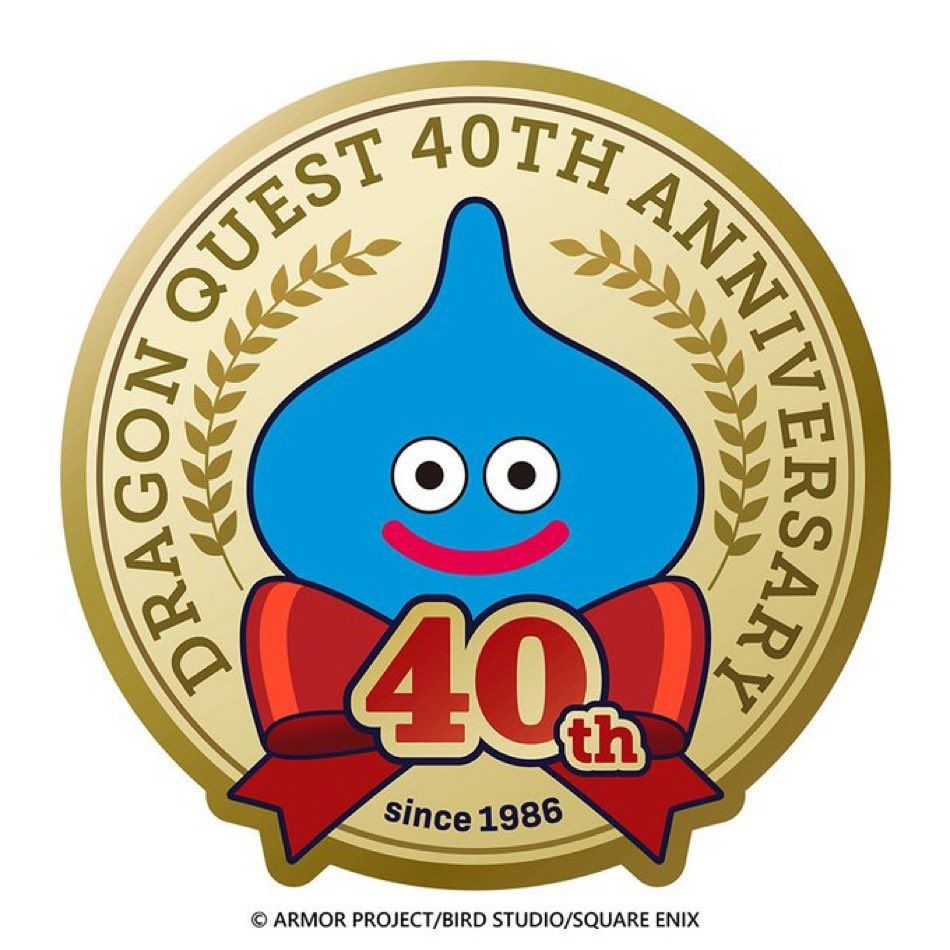 2026年游戏周年纪念大爆发-多款经典IP喜迎40周年