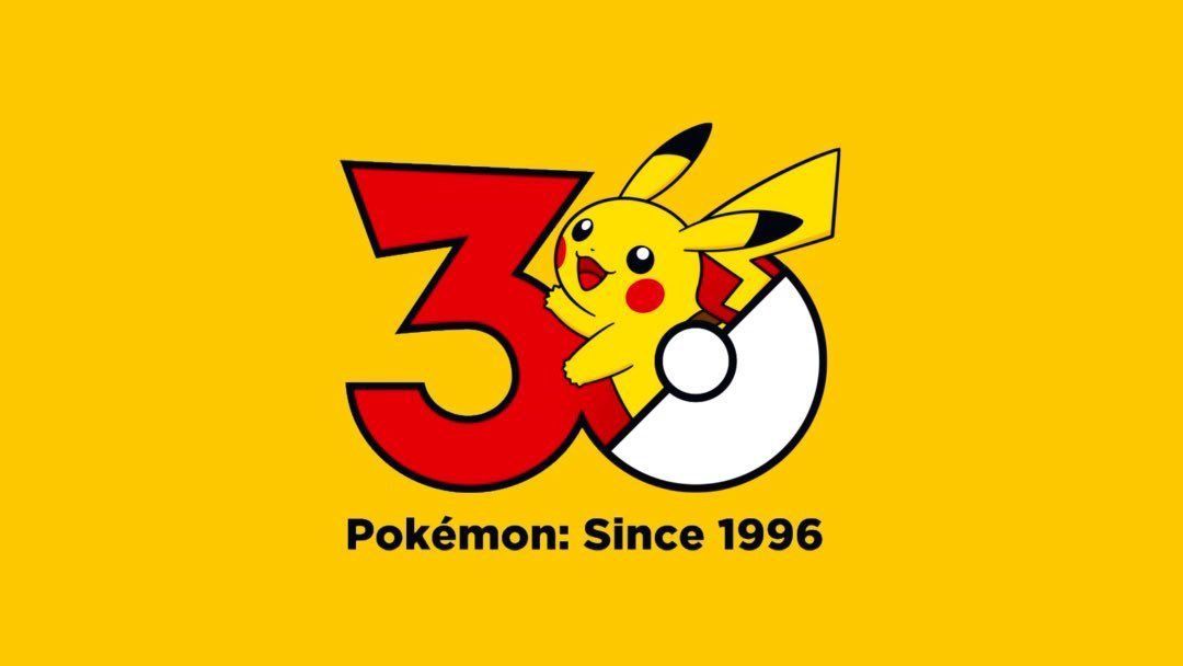 2026年游戏周年纪念大爆发-多款经典IP喜迎40周年