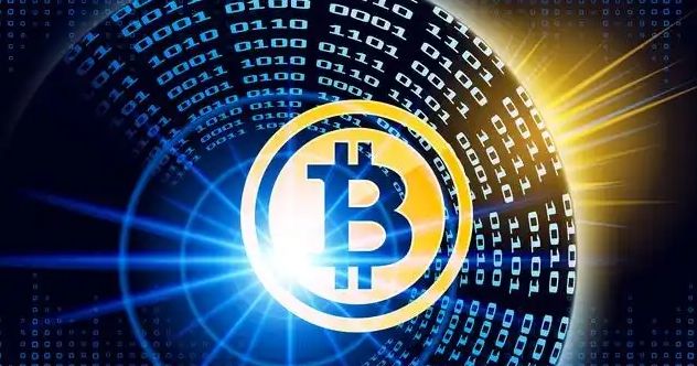 神奇海洋-1月1日今日最新答案2026 神奇海洋-1月1日今日最新答案2026