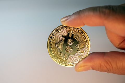 蚂蚁庄园1月2日最新答案2026-今日答题全解析2026