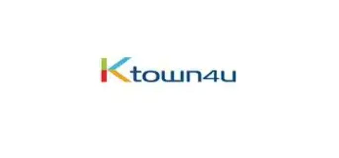 K4TOWN官网入口直达-k4town中文官网地址一键获取