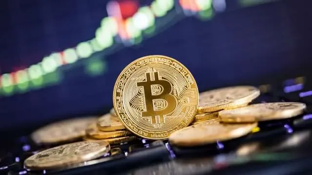 三角洲行动2026-今日摩斯密码最新分享