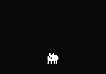 BabaIsYou-经典益智神作重磅更新2026 BabaIsYou-经典益智神作重磅更新2026