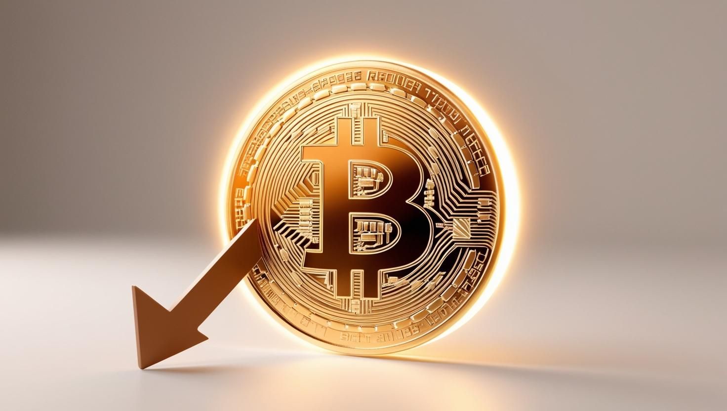 吉星派对-午夜闪光星魅琉华技能解析及玩法攻略