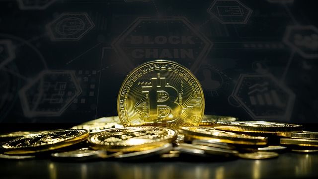逆战未来-沙丘之怒技能全解析 逆战未来-沙丘之怒技能全解析