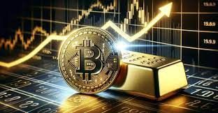王者荣耀1月7日每日一题-2026答案全览