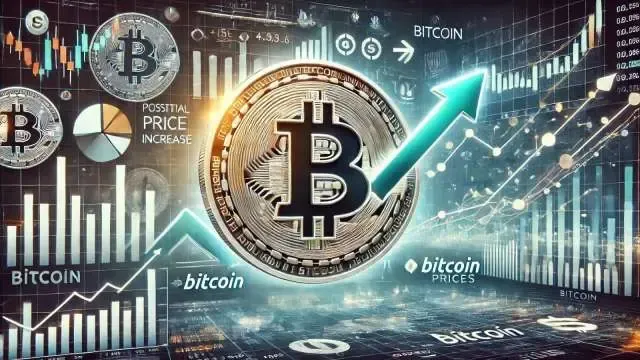 洛克王国减能折磨队实战指南