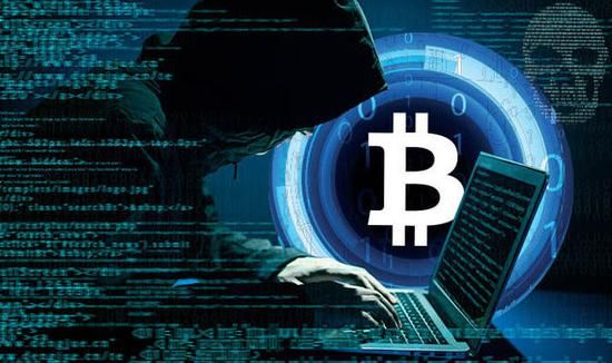 逆战未来-塔防模式空间站通关指南 逆战未来-塔防模式空间站通关指南