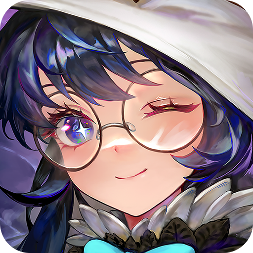 星之后裔2