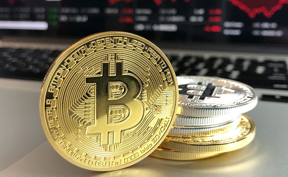 鸣潮3.0-下半星声数据全览 鸣潮3.0-下半星声数据全览