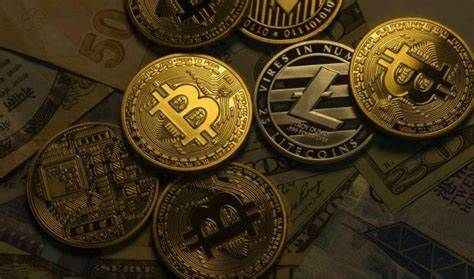 三角洲行动2026-1月8日摩斯密码速递