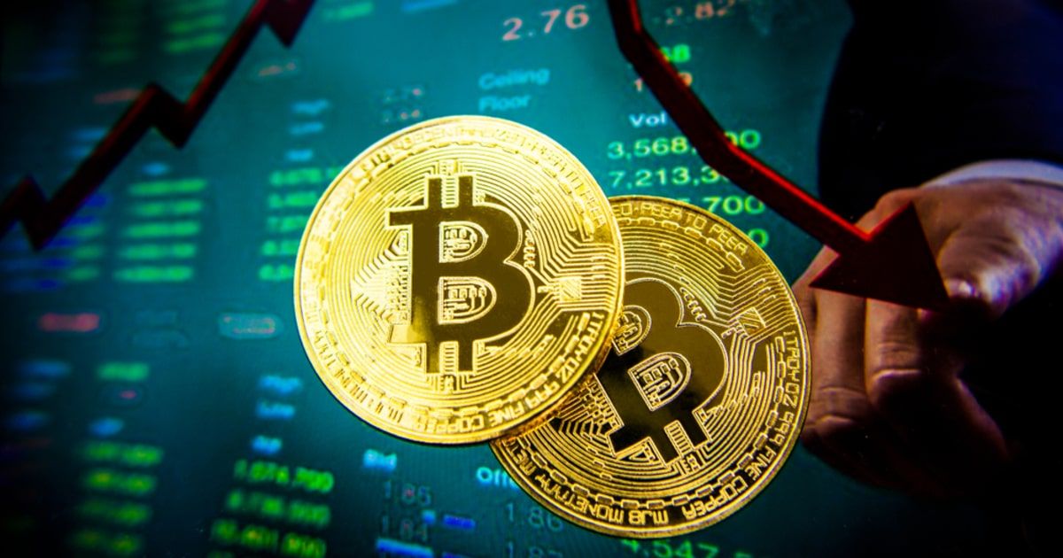 原神哥伦比娅角色专属料理解析-原神哥伦比娅专属料理揭秘