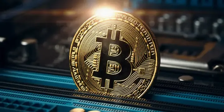 王者荣耀1月9日每日一题2026-最新答案一览 王者荣耀1月9日每日一题2026-最新答案一览