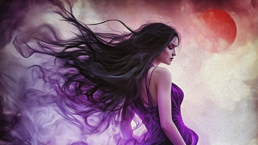 PS5独占恐游《Code-Violet》IGN4分-整体表现令人失望! PS5独占恐游《Code-Violet》IGN4分-整体表现令人失望!