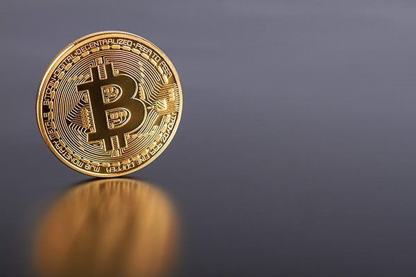 原神2026海灯节福利全汇总-海灯节奖励详情一览