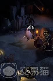 地下城堡4-秘法塔心愿单揭秘 地下城堡4-秘法塔心愿单揭秘