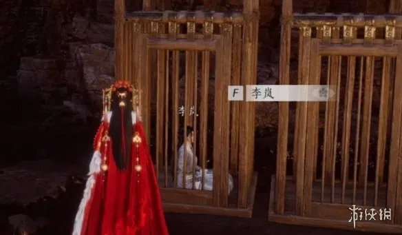 《燕云十六声》怒潮暗涌任务全攻略-怒马庄绝密档案与双结局终极解析