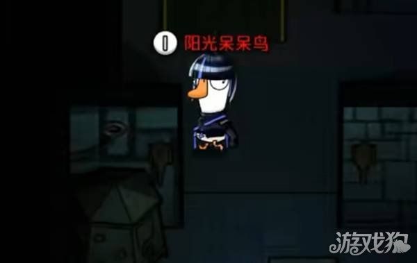 鹅鸭杀手游布谷鸟玩法攻略-布谷鸟实战技巧解析