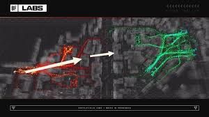 战地6开罗围城-侧线通关全攻略