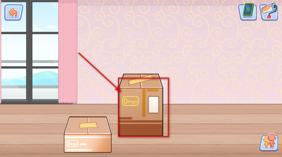 奇妙创意世界无限金币全解锁版 奇妙创意世界无限金币全解锁版