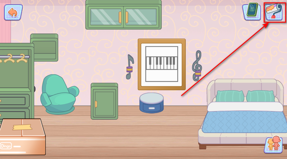 奇妙创意世界无限金币全解锁版 奇妙创意世界无限金币全解锁版