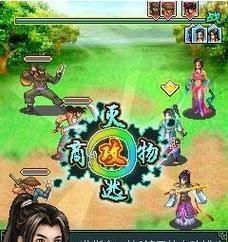 揭秘米德加尔部落赫瓦格密尔巨蛇的获得方法(探索古老仪式,解锁赫瓦格密尔巨蛇的力量) 揭秘米德加尔部落赫瓦格密尔巨蛇的获得方法(探索古老仪式,解锁赫瓦格密尔巨蛇的力量)
