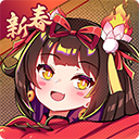 projectbox手游