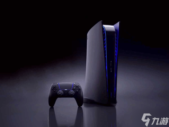 PS6爆料大汇总 三款机型企划、4K/120fps成基准等 PS6爆料大汇总 三款机型企划、4K/120fps成基准等