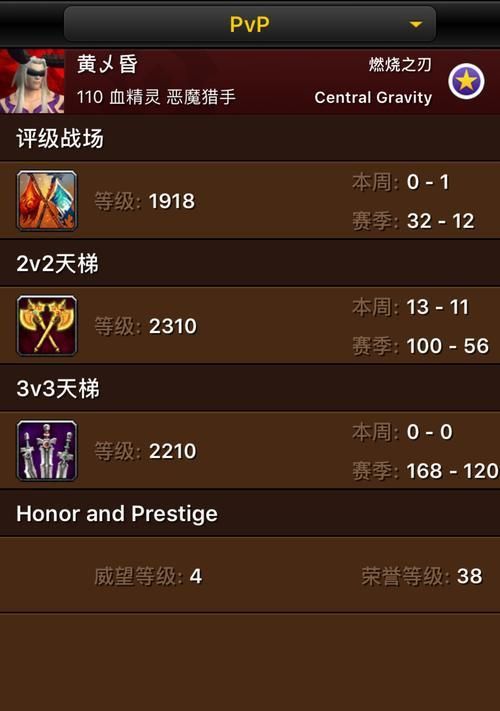 恶魔猎手燃烧技能加点攻略（掌握燃烧技能加点的关键，成为无敌恶魔猎手！）