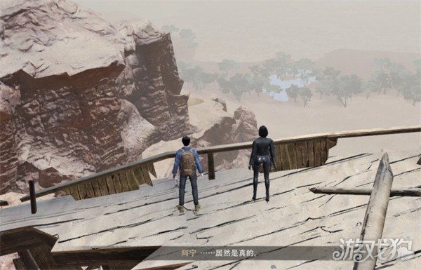 盗墓笔记启程鲁王宫怎么解锁-鲁王宫解锁攻略 盗墓笔记启程鲁王宫怎么解锁-鲁王宫解锁攻略