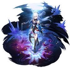 崩坏星穹铁道镜流如何加强
