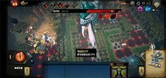 陷阱大师地刺永冻抽牌流怎么玩 陷阱大师地刺永冻抽牌流怎么玩