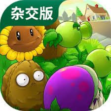植物大战僵尸融合版中浮空投掷植物有哪些