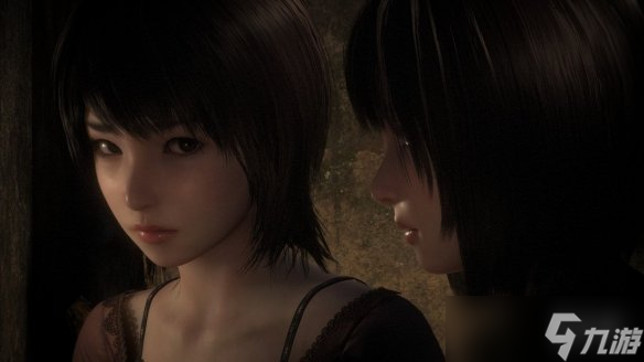 《零红蝶RE》试玩版开放 PC端需预留15.86GB空间