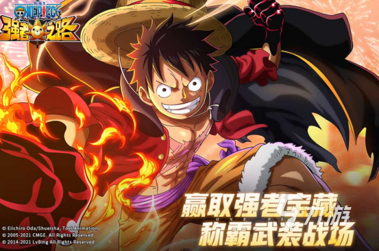 受欢迎的fate游戏有哪些 2026耐玩的fate系列手游排名 受欢迎的fate游戏有哪些 2026耐玩的fate系列手游排名