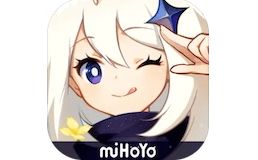 原神云游戏网页版秒玩入口-原神网页版即点即玩-华军软件园
