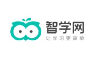 智学网成绩快速查询入口-智学网官网网页版直达入口