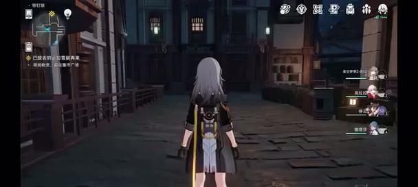 崩坏星穹铁道模拟宇宙4记忆流打法攻略（掌握记忆流打法，畅游星穹铁道宇宙）