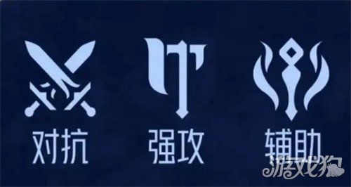 王者荣耀世界元素属性系统是什么-元素属性系统介绍 王者荣耀世界元素属性系统是什么-元素属性系统介绍