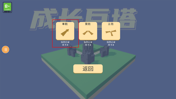 成长巨塔中文版 成长巨塔中文版
