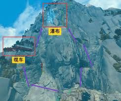 孤山独影回家成就如何做 孤山独影回家成就如何做