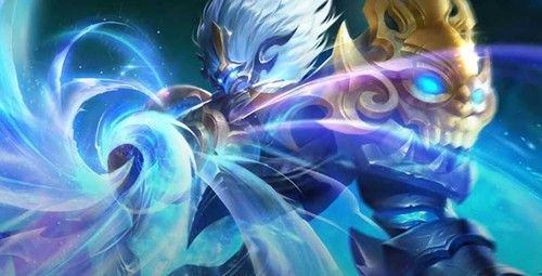 王者荣耀世界钟馗有什么技能 钟馗实战技巧详解 王者荣耀世界钟馗有什么技能 钟馗实战技巧详解