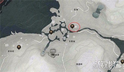 燕云十六声寻风使怎么使用-寻风使有什么用