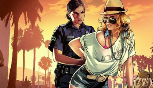 gta5秘籍完整版-gta5武器秘籍完整版