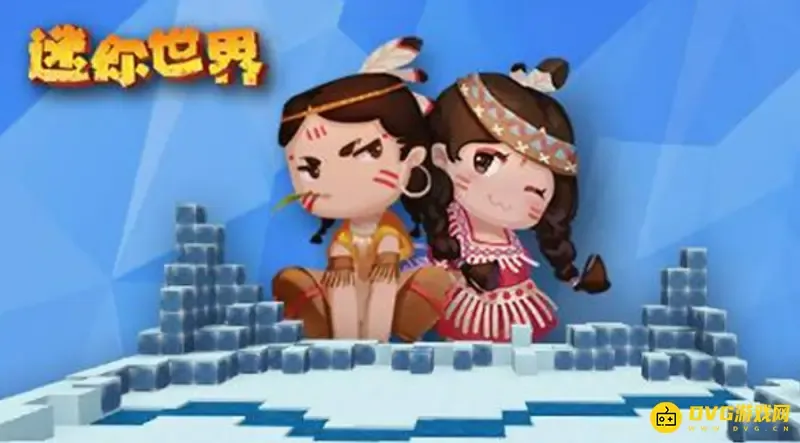 《迷你世界》充值退款指南-未成年人充值如何处理 《迷你世界》充值退款指南-未成年人充值如何处理