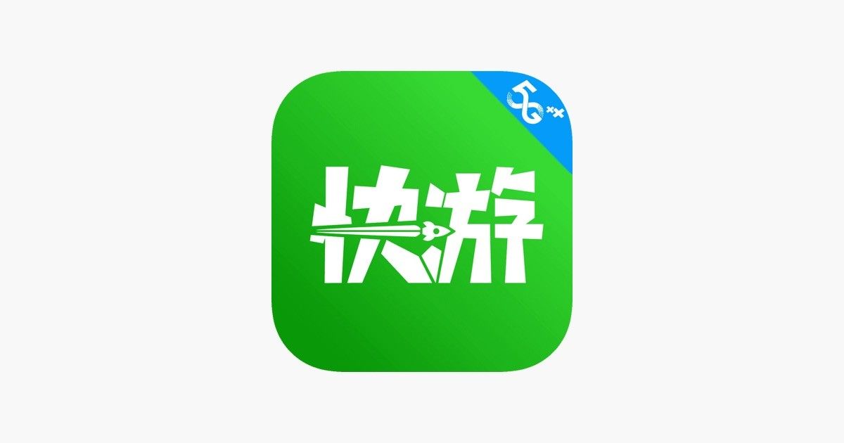 咕咪快游网页版小游戏大全-咕咪快游电脑版极速入口