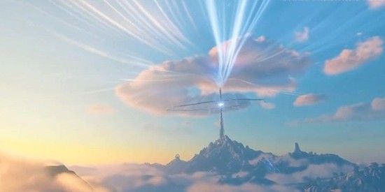 王者荣耀世界妲己什么时候上线 妲己背景故事设定 王者荣耀世界妲己什么时候上线 妲己背景故事设定
