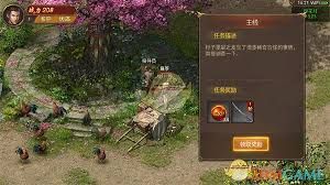 王城英雄传奇前期怎么玩 王城英雄传奇前期怎么玩