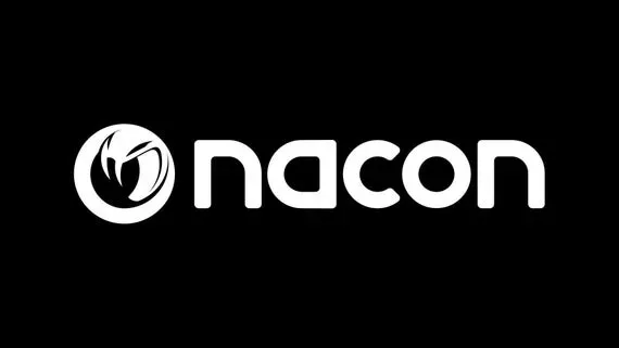 Nacon四家子公司申请破产-法国游戏开发商重组进行时
