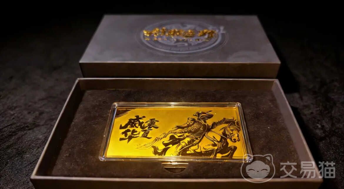 三国志王道天下新手入门指南 三国志王道天下零基础快速上手玩法攻略 三国志王道天下新手入门指南 三国志王道天下零基础快速上手玩法攻略